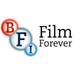 BFI-Logo-Industry-Organisations