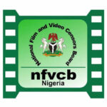 Nigeria Censor Board