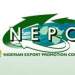 Nigerian-Export-Promotion-Council-NEPC