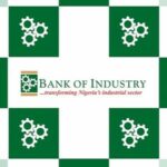 apply-Bank-of-Industry-loan