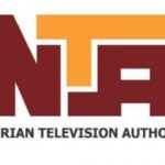 nigeria-television-authority-nta