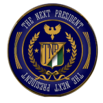 tnp logo