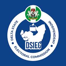 DSIEC DELTA STATE ELECTORAL COMMISION