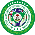 2079a8_554dcbddeab54566ba88e76aea26207e~mv2 2079a8_554dcbddeab54566ba88e76aea26207e~mv2