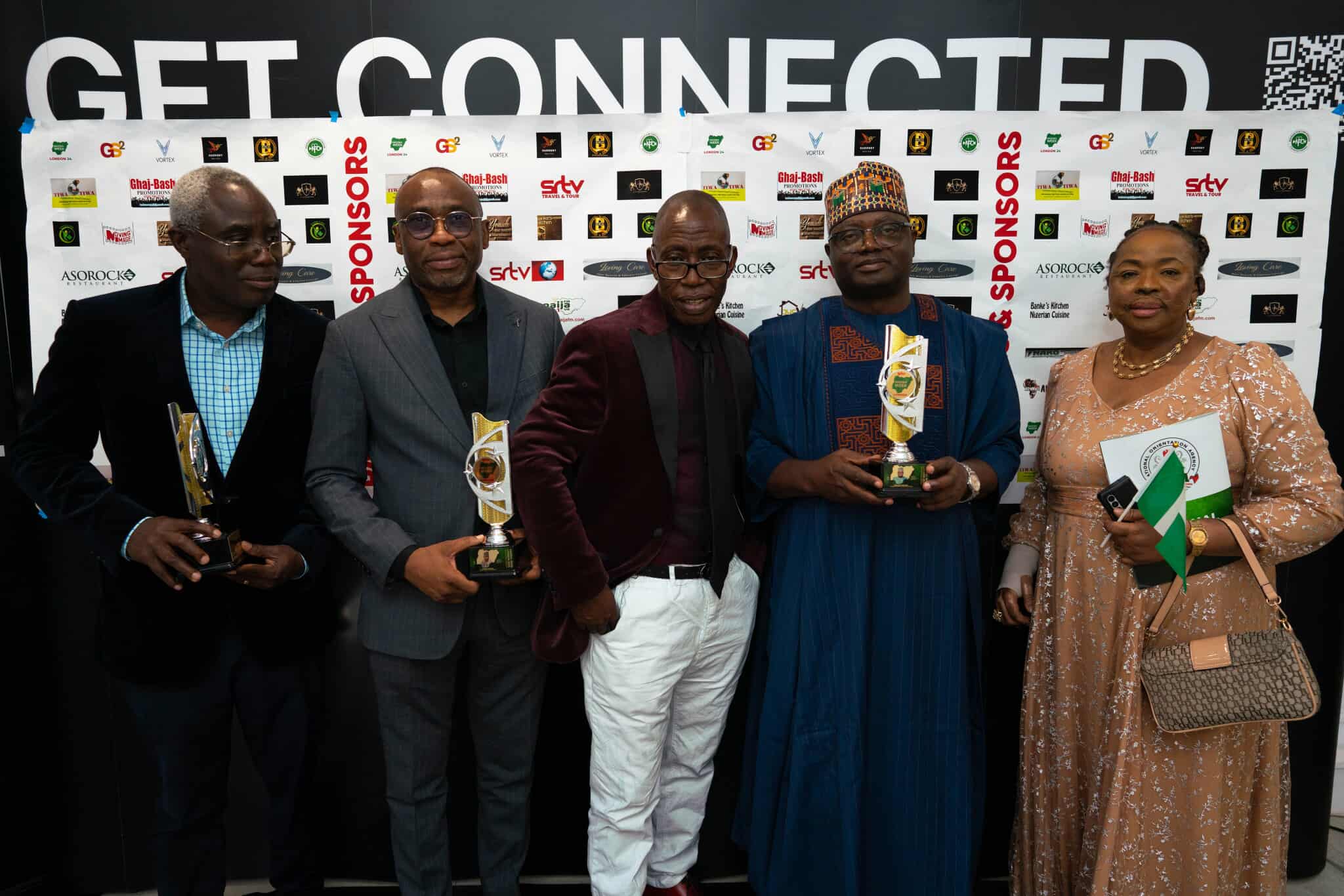 608338343_865675593225095_7705640975859770107_n