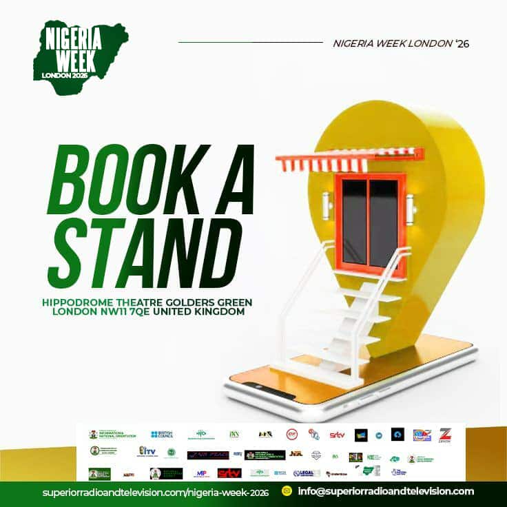 616169893_1429433092001696_4035228693193382135_n