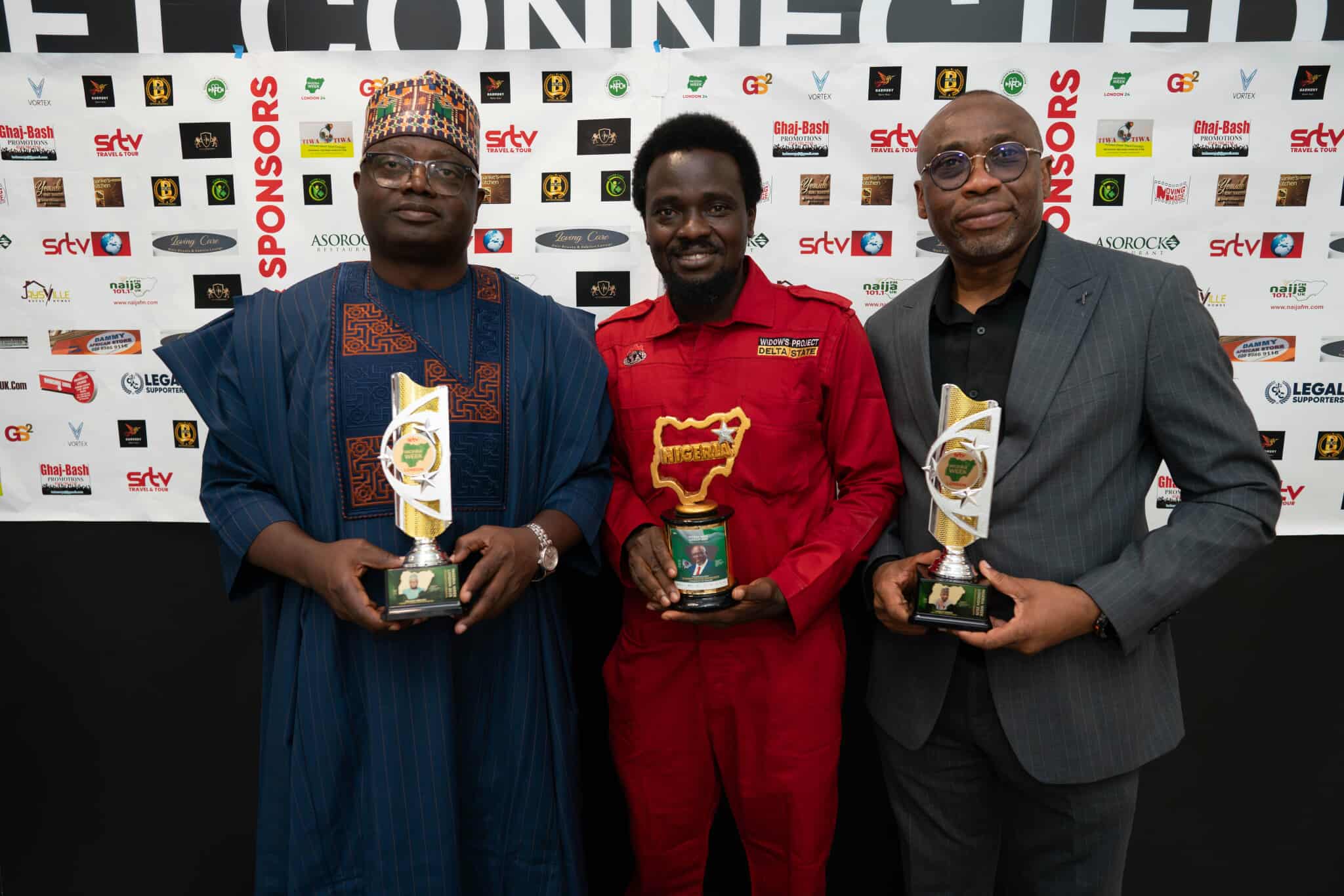 616836939_903093615609374_1604570050760039045_n