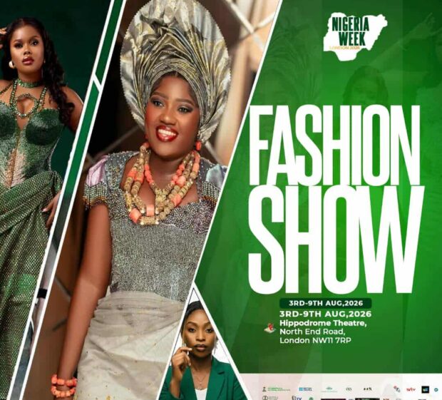 617577347_868188052593841_4909874665451708375_n 617577347_868188052593841_4909874665451708375_n