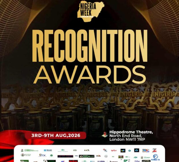 619393760_702476316153136_8413934160035874841_n 619393760_702476316153136_8413934160035874841_n