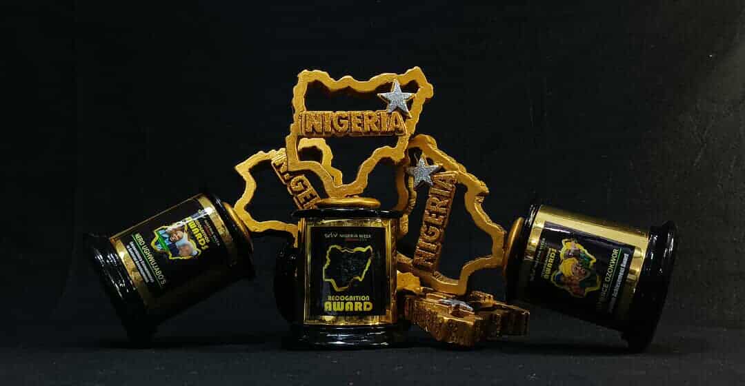 619721063_819336477796862_1524717654456789777_n