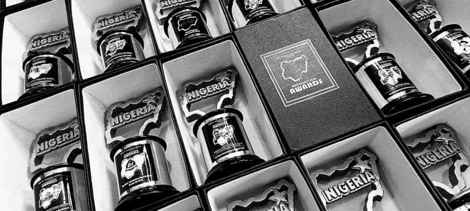 619901166_1291522862815743_5745846327243349905_n