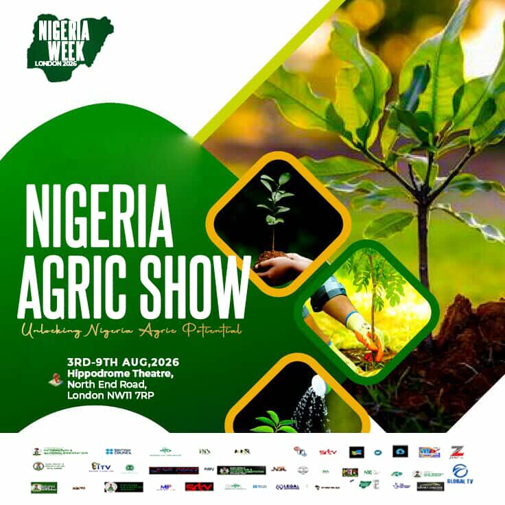 620069421_1456779022829944_6881325782203473307_n