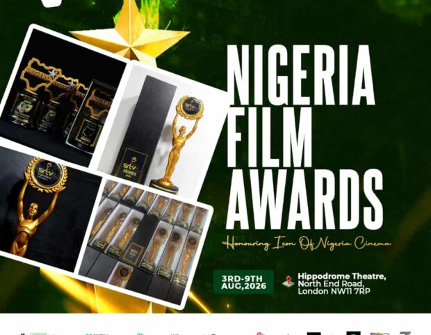 621207083_868379152678597_793234516505279179_n 621207083_868379152678597_793234516505279179_n