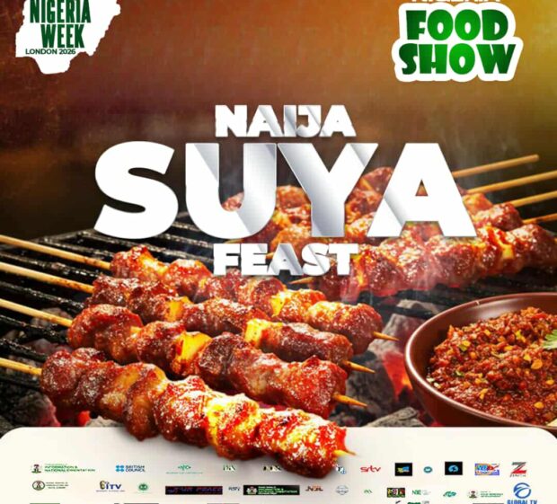 621514336_1587001112433785_7049840970678614594_n 621514336_1587001112433785_7049840970678614594_n