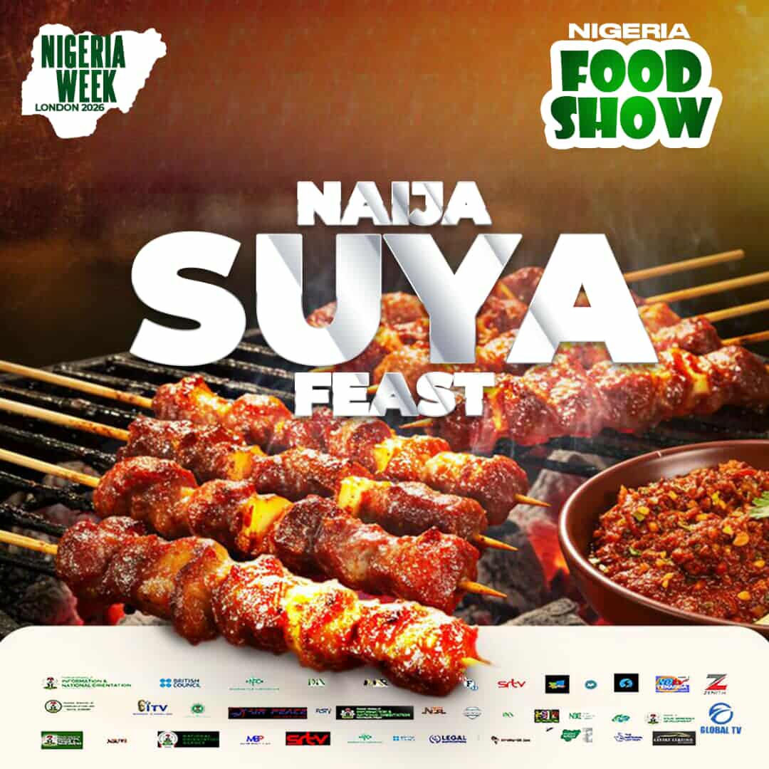 621514336_1587001112433785_7049840970678614594_n