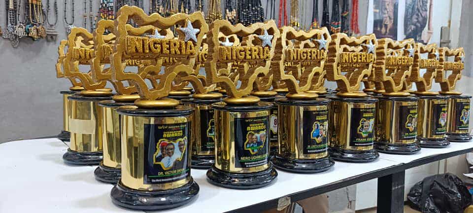 622176837_1984976985433619_6096262823358687263_n