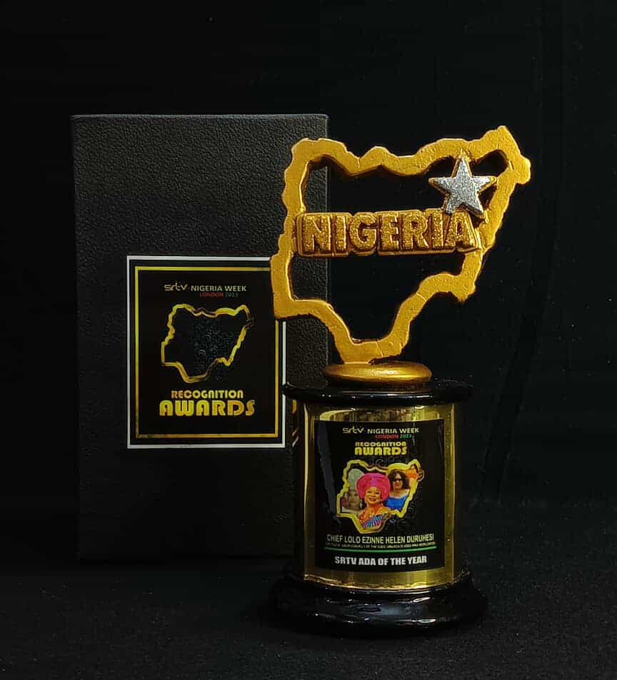 622718152_1577371660052697_8359056274581510038_n