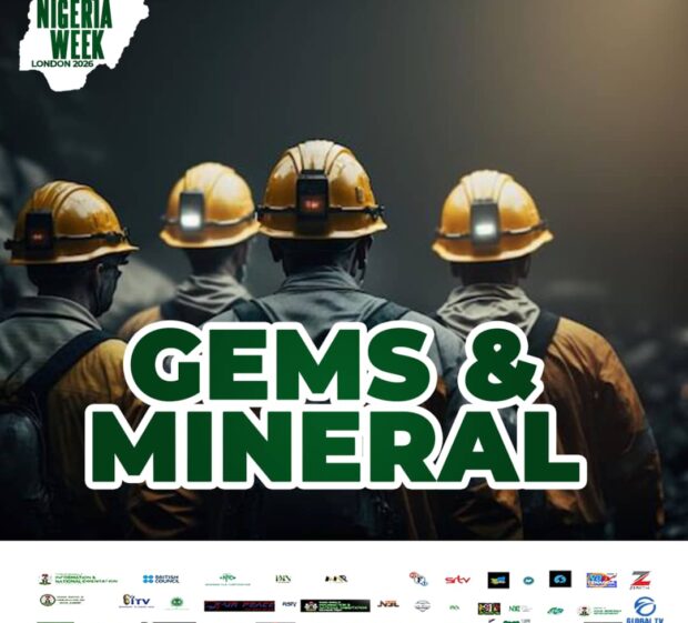 IMG-20260124-WA0010 IMG-20260124-WA0010