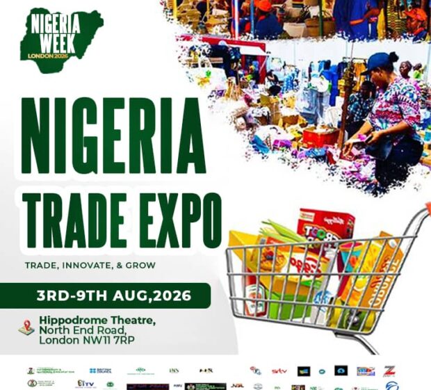 IMG-20260124-WA0011 IMG-20260124-WA0011