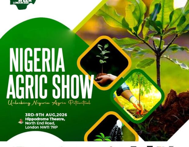 IMG-20260124-WA0012 IMG-20260124-WA0012