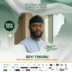 620537559_1869787050381308_7642311135227103480_n (1)