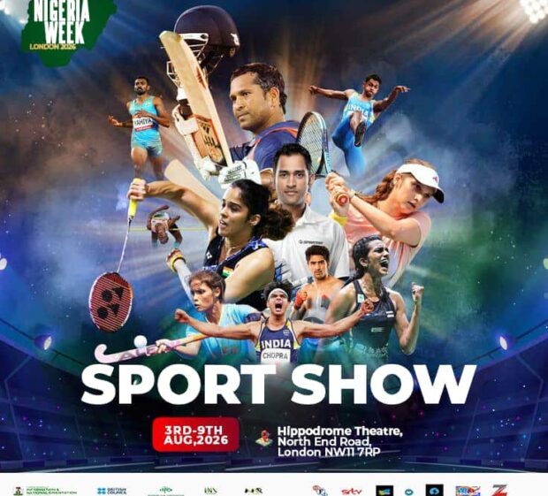 622326318_4304788803132506_1689714610296912792_n