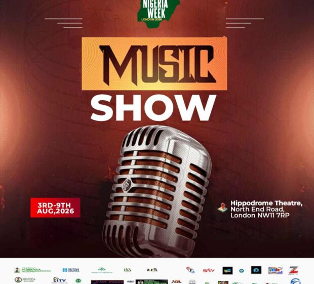 622498507_813078108414028_1675925078644107746_n