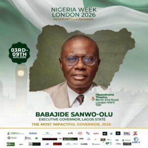 622824244_33973792648885925_6907897275231391852_n (1)