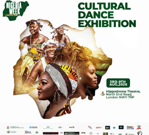 623988148_1419144746390335_8279069870751942647_n