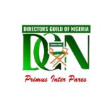 624627880_1432291195194882_5695555675385104493_n