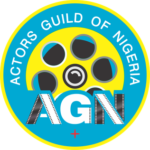 Actors_Guild_of_Nigeria_logo