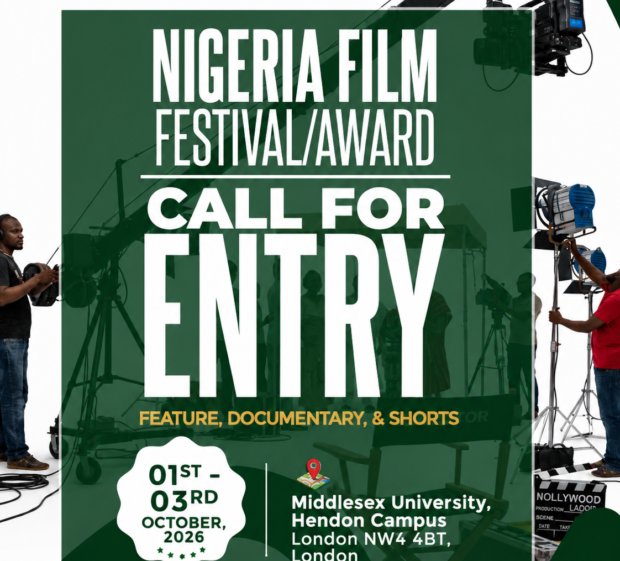 Film Festival